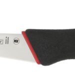 Mora Ausbeinmesser gebogen 15cm starr