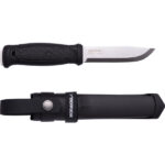 Mora Garberg S Multi-Mount