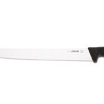 Giesser Stechmesser 30cm