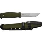Morakniv Kansbol Multimount