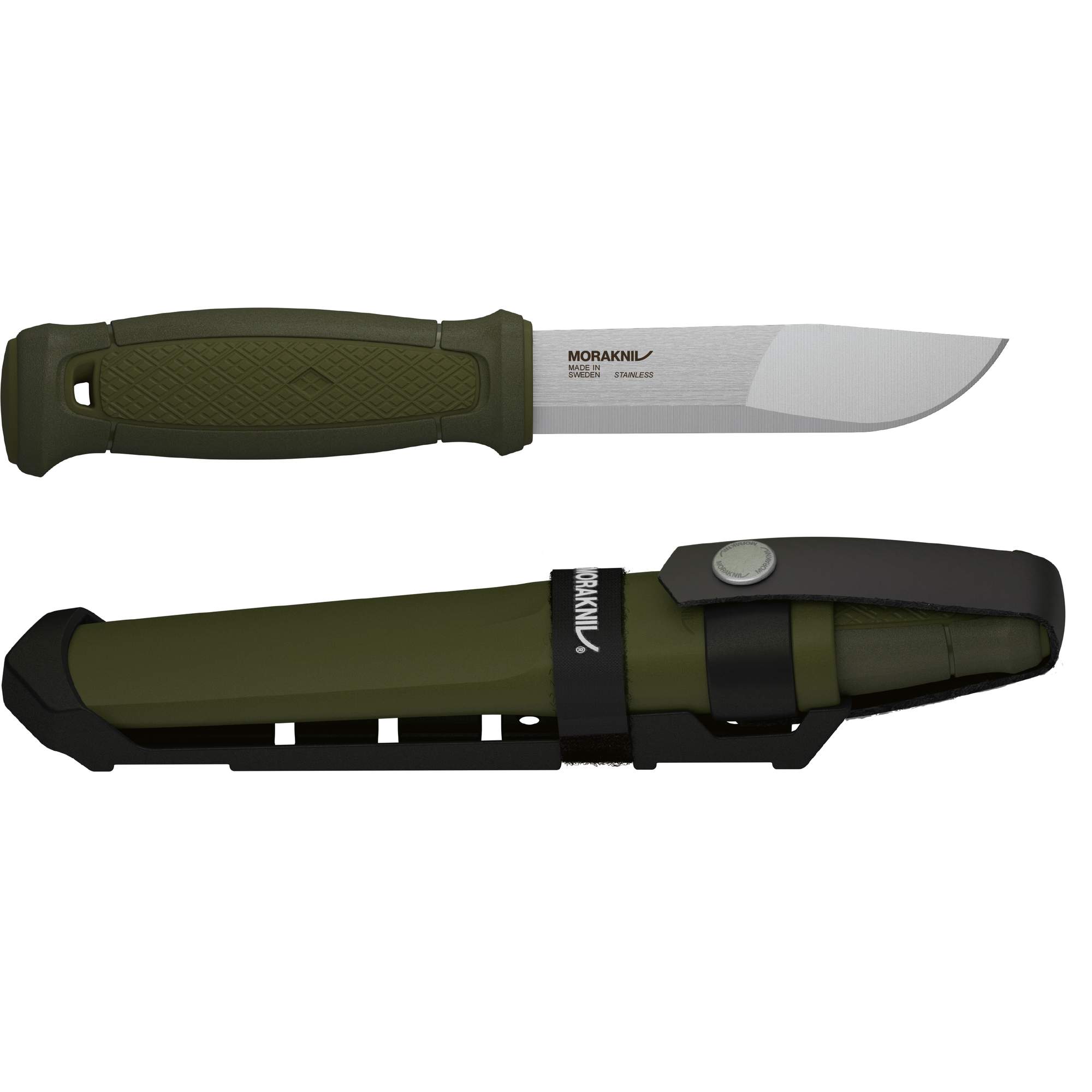 308373_a_kansbol_with_multimount_morakniv_1.jpg Morakniv Kansbol Multimount – Bild 1