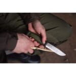 Morakniv Kansbol Multimount – Bild 2