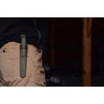 Morakniv Kansbol Multimount – Bild 3