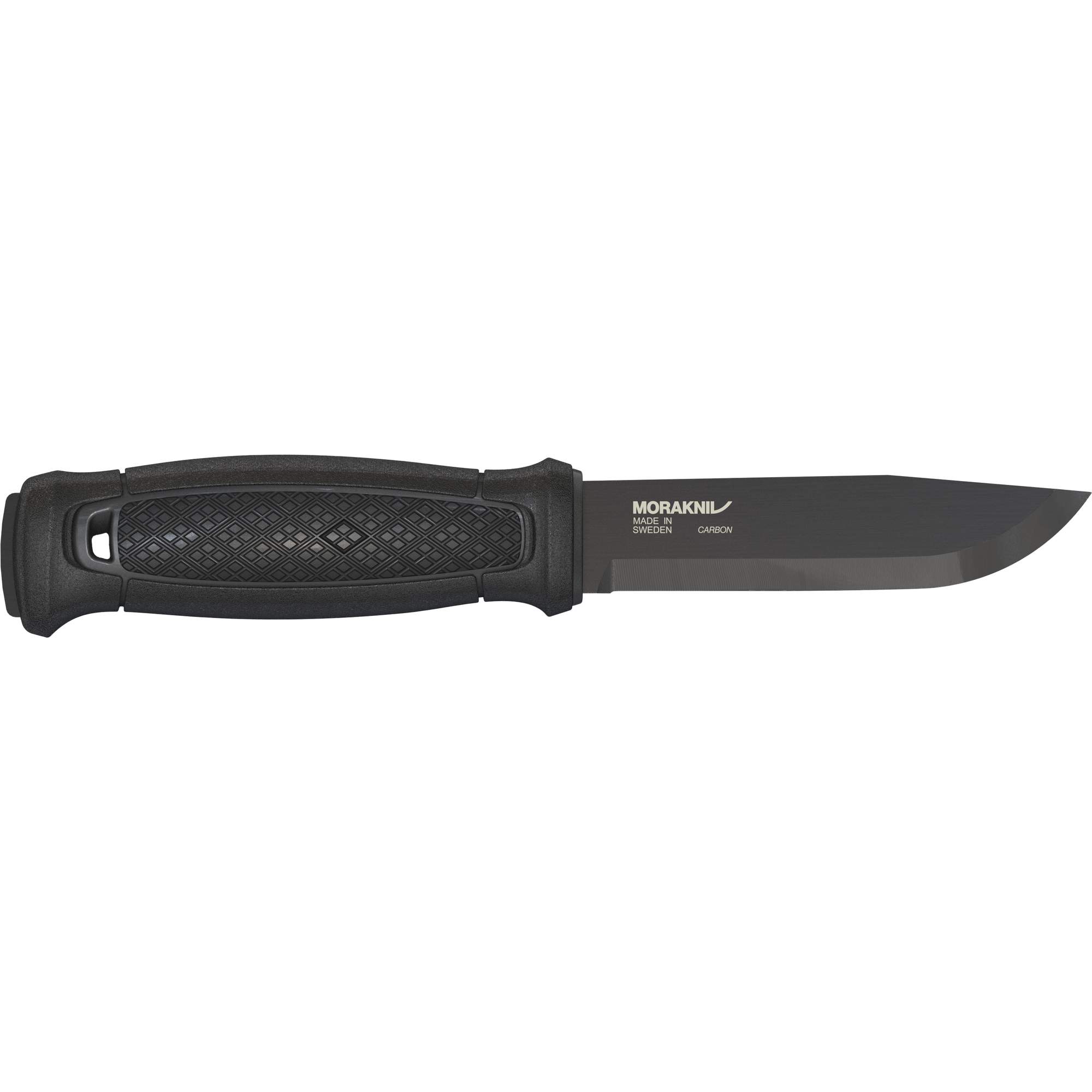 308374_a_garberg_black_c_mm_morakniv_1.jpg Morakniv Garberg Black Carbon – Bild 1
