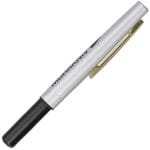 Mora Pocket Diamond Sharpener – Bild 2