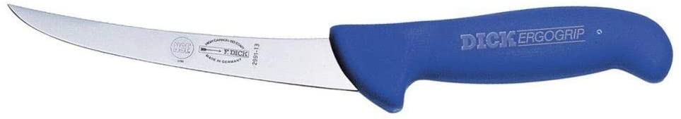 31oFl1PueL._AC_SL1024_.jpg Dick Ausbeinmesser starr 13cm – Bild 1