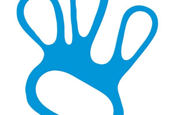 Handschuhspanner detektierbar