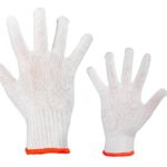 Strickhandschuhe Prime