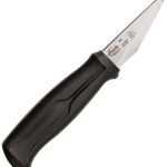 Mora Bleeding Knife 950P