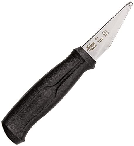 41q31xdD9L._AC_.jpg Mora Bleeding Knife 950P – Bild 1