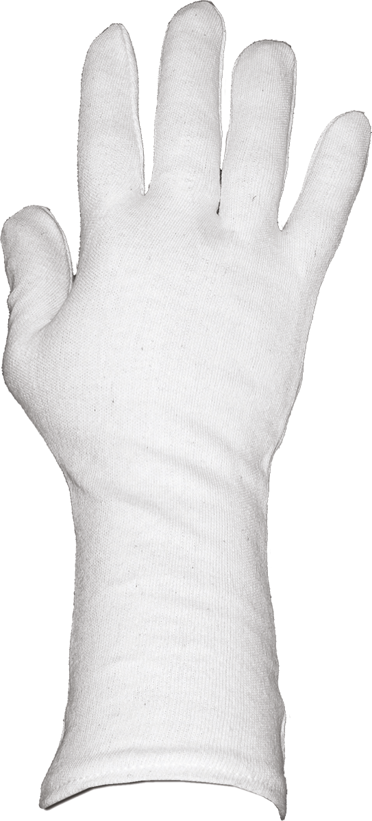 46520000-21727.png Unterziehhandschuhe 35cm – Bild 1
