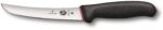 Victorinox Fibrox Dual Grip Ausbeinmesser Superflex 15cm 5.6663.15D