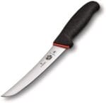 Victorinox Fibrox Dual Grip Ausbeinmesser 15cm flex 5.6613.15D – Bild 2