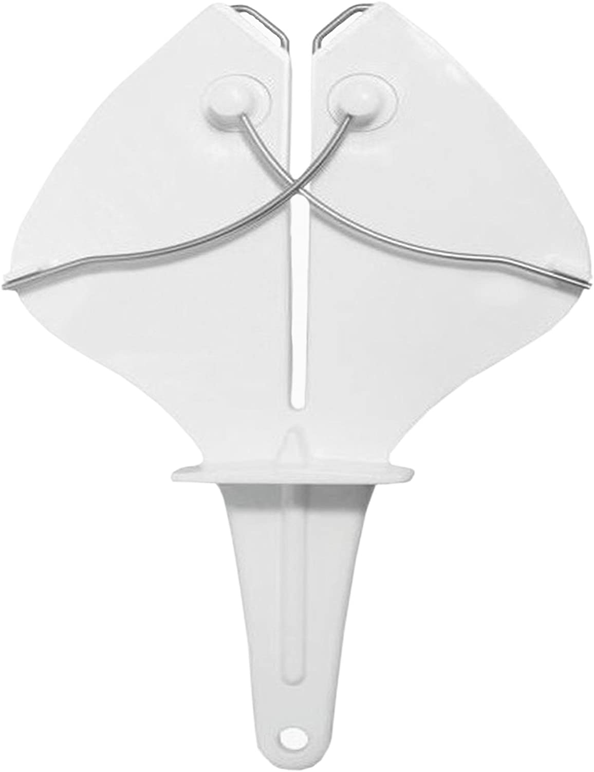 61VQpXwCEhL._AC_SL1500_.jpg Cozzini Ergo-Steel HES III – Bild 1