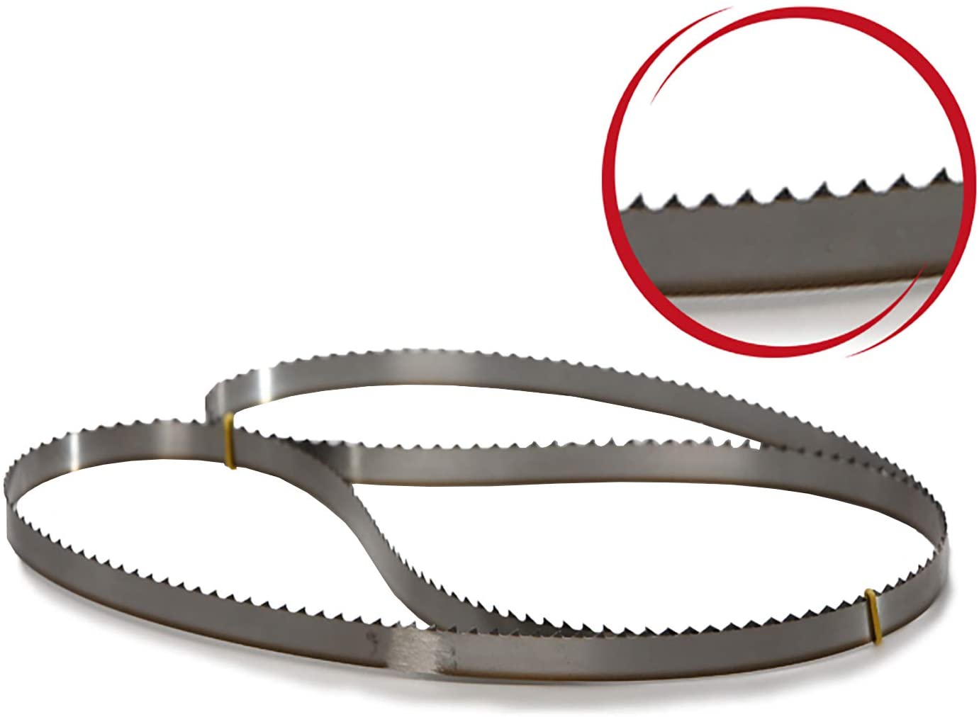 61b2QGecKAL._AC_SL1500_.jpg Bandsägeblatt Supra 5er Pack – Bild 1