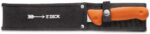 F. DICK Aufbrech-/Jagdmesser – Bild 2