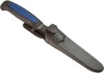 Mora Pro S – Bild 2