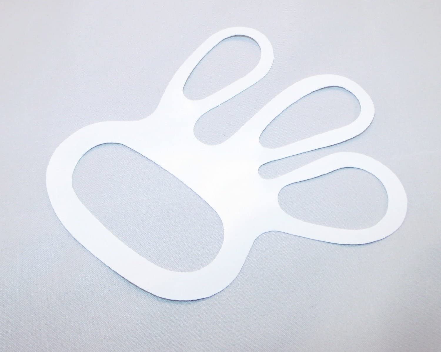 71JrpvtW1HL._AC_SL1500_.jpg Handschuhspanner – Bild 1