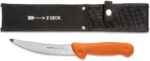 F. DICK Aufbrech-/Jagdmesser