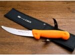 F. DICK Aufbrech-/Jagdmesser – Bild 3