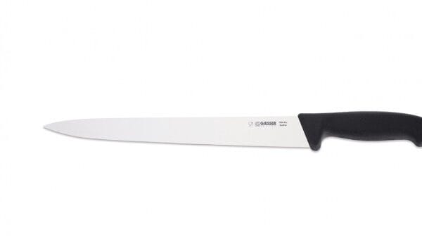 Giesser Aufschnittmesser 28cm