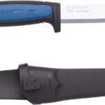 Mora Pro S
