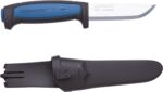 Mora Pro S