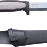 Mora ROBUST