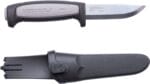 Mora ROBUST