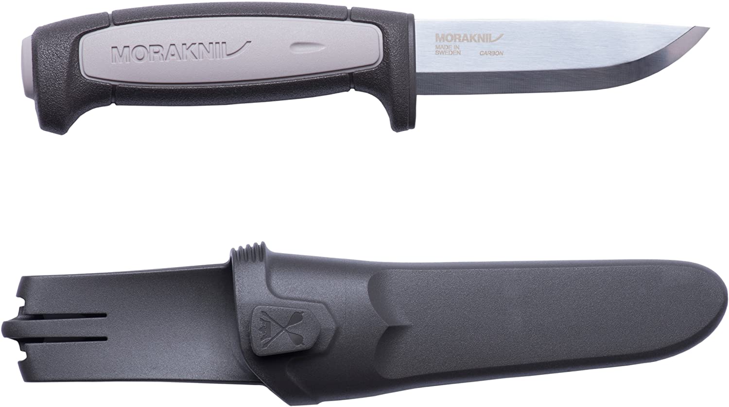 81ygEe6RwaL._AC_SL1500_.jpg Mora ROBUST – Bild 1