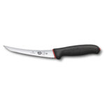 Victorinox Fibrox Dual Grip Ausbeinmesser 15cm flex 5.6613.15D