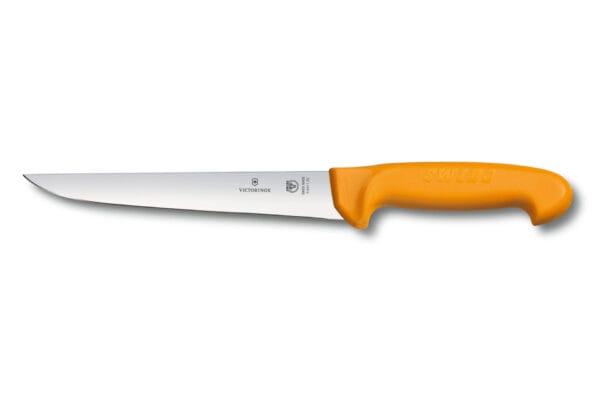 Swibo Stechmesser 25cm 5.8411.25