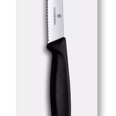 CUT 6 7833 6 P1 MS