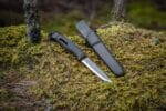 Mora Companion Spark – Bild 2