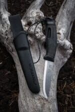Mora Companion Spark – Bild 3