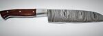 Handmade Allzweckmesser – Bild 2