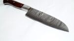 Handmade Allzweckmesser