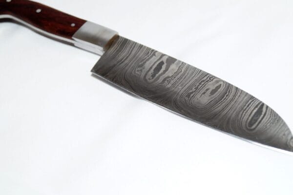 Handmade Allzweckmesser