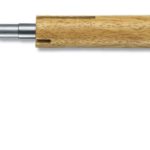 Victorinox Grillgabel