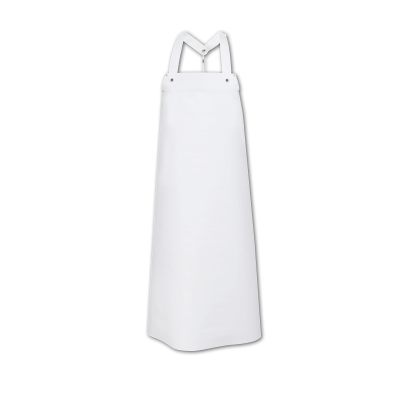 Industrie_Schuerze_Gummizug_110cm_a.png Metzgerschürze Export – Bild 1