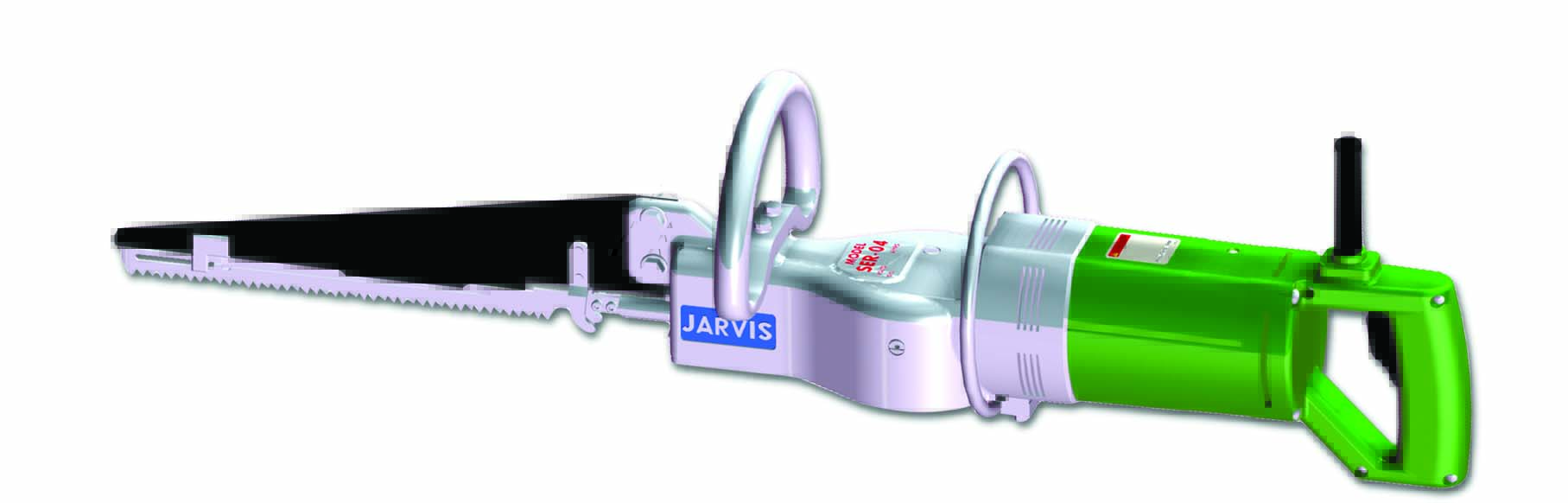 SER-04.jpg Jarvis SER-04 – Bild 1