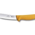 Swibo Abhäutemesser 13cm