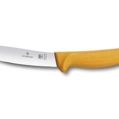 Swibo Abhäutemesser 13cm