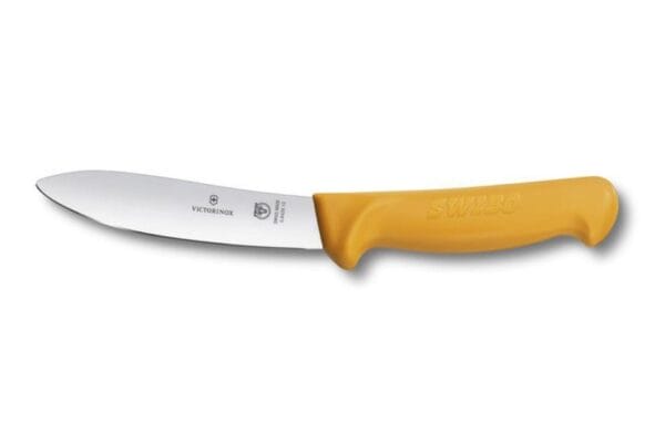 Swibo Abhäutemesser 13cm