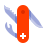 Taschenmesser