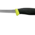 Mora Scaler 150