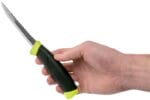Mora Scaler 150 – Bild 3