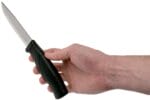 Mora Companion Heavy Duty – Bild 3