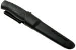 Mora Companion Heavy Duty
