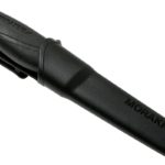 Mora Companion Heavy Duty